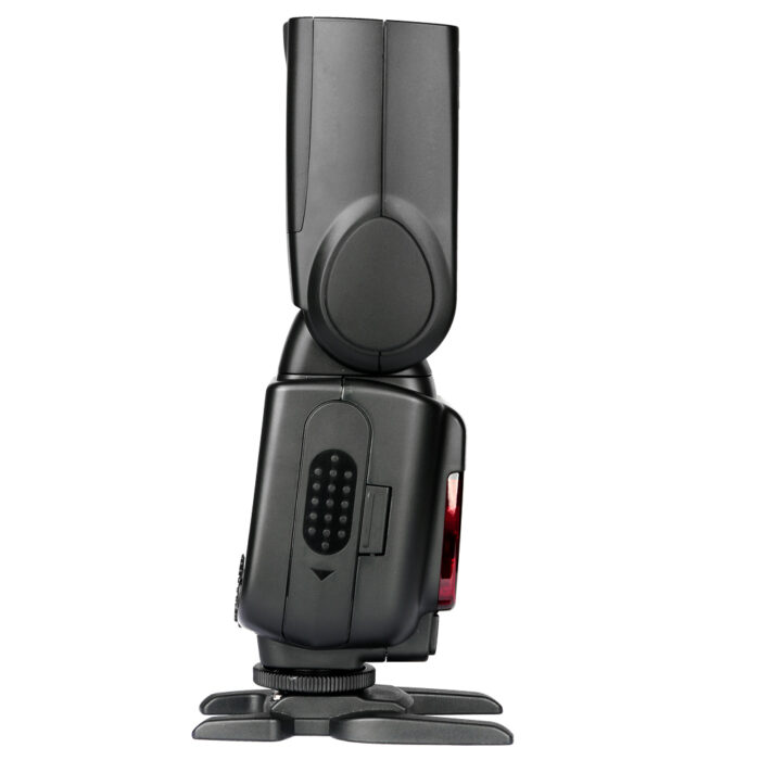 פלאש Godox TT685o למצלמות Olympus