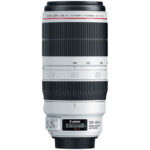 עדשה Canon EF 100-400mm f/4.5-5.6L IS II USM