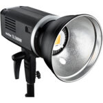 תאורת LED רציפה Godox SLB- 60W
