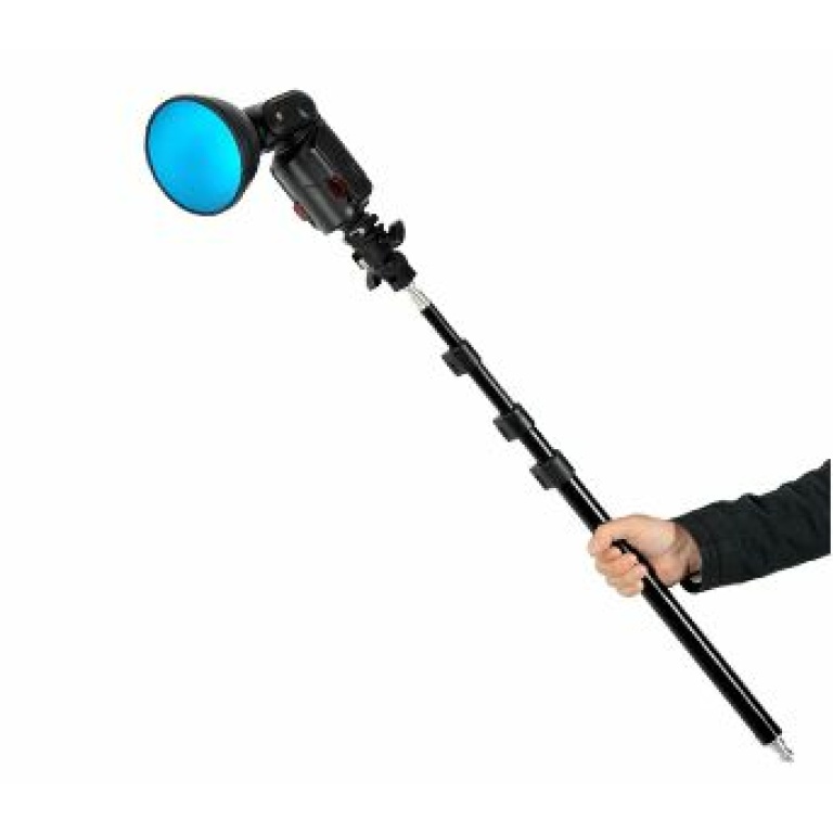 מוט תאורה Godox AD-S13