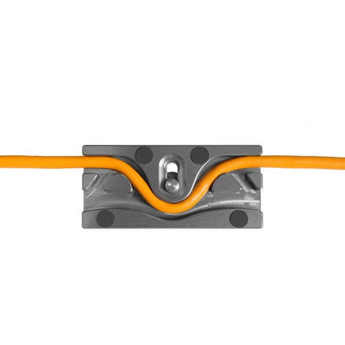 פלטה Tether Tools TetherBLOCK