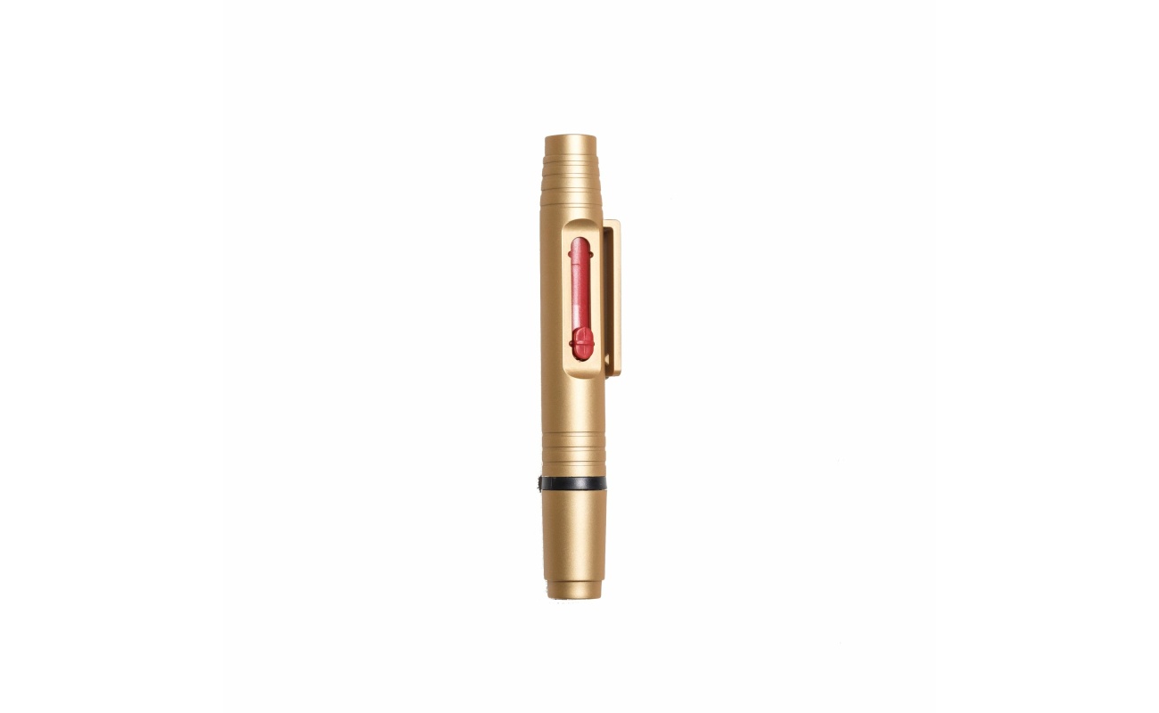 עט לניקוי עדשה NiSi Lens Pen