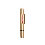 עט לניקוי עדשה NiSi Lens Pen
