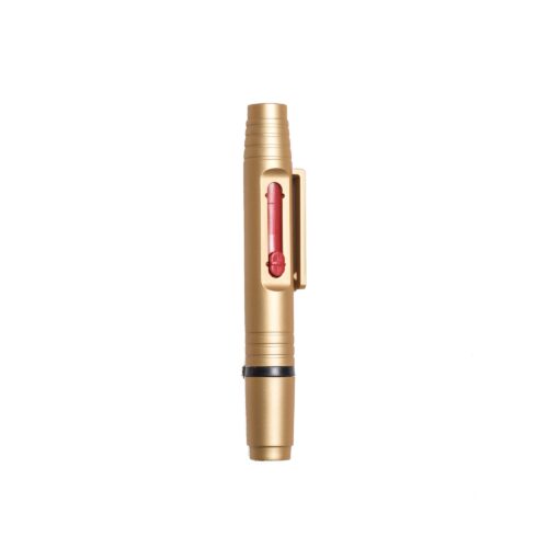עט לניקוי עדשה NiSi Lens Pen