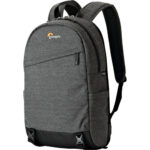 תיק צילום Lowepro m-Trekker BP150 Backpack אפור