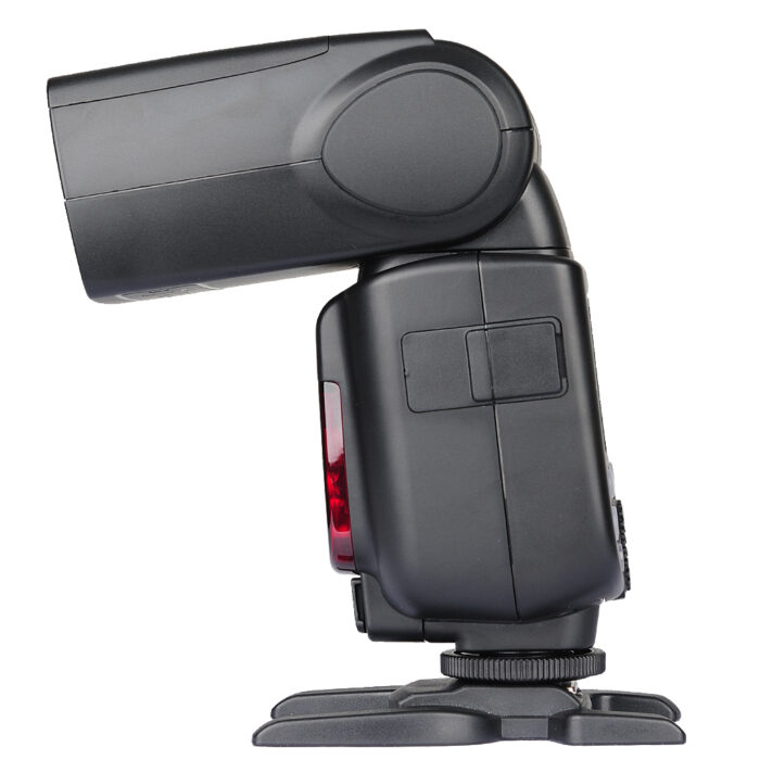 פלאש Godox TT685o למצלמות Olympus