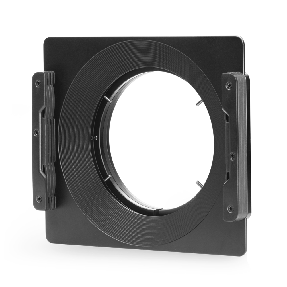תופסן לפילטר nisi cpl for v5/v5 pro holder