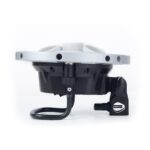 תאורה קבועה ל-5 נורות כולל סופטבוקס Godox TL-5K with 60X60cm softbox