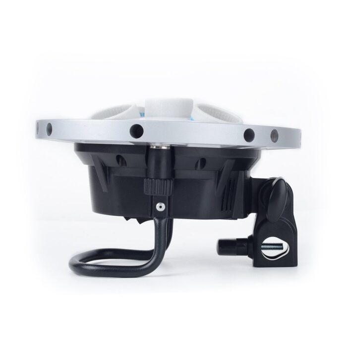 תאורה קבועה ל-5 נורות כולל סופטבוקס Godox TL-5K with 60X60cm softbox