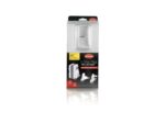 מטען אוניברסלי לסוללות סוני Hahnel Ultima plus For Sony