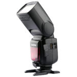 פלאש Godox TT685o למצלמות Olympus