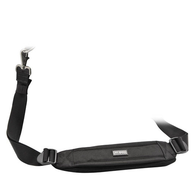 רצועת נשיאה לכתף think tank low rider Shoulder Strap
