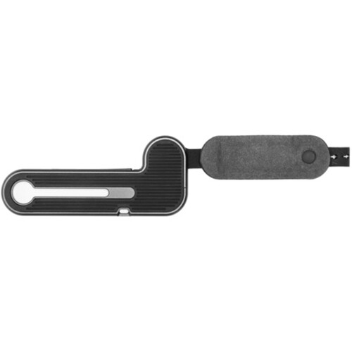 Peak Design רצועת יד למצלמת מירורלס (L-Plate)