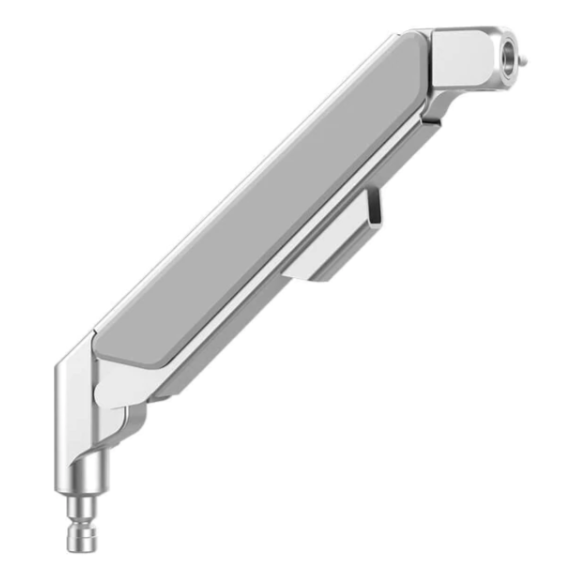 זרוע מסתובבת בתנועה מלאה GearTree Full Motion Swivel Arm Ulanzi 2745 falcam