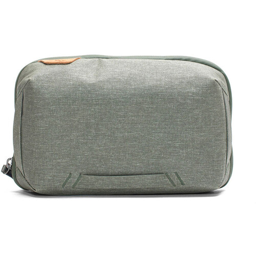 פאוצ' Peak Design Travel Tech 2L Pouch ירוק