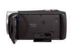 מצלמת וידאו Sony HDR-CX405E