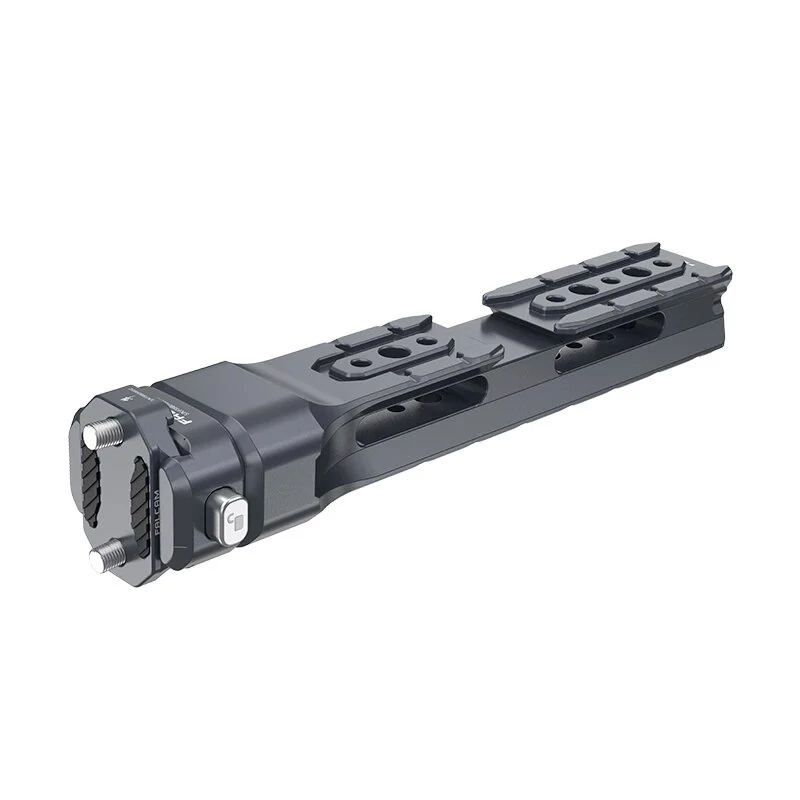 ידית לגימבל Ulanzi Falcam F22 2572 Quick Release F22 handle
