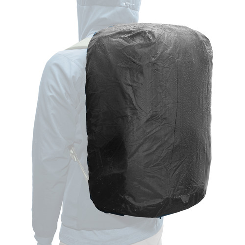 מגן גשם לתיק Peak Design Travel Rain Fly