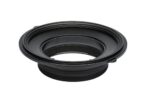 קיט תופסן לפילטר NiSi S5 For FujiFilm XF 8-16 f/2.8