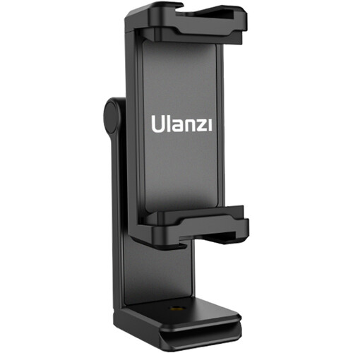 מתאם חצובה לסמארטפון ulanzi 2294 st-22