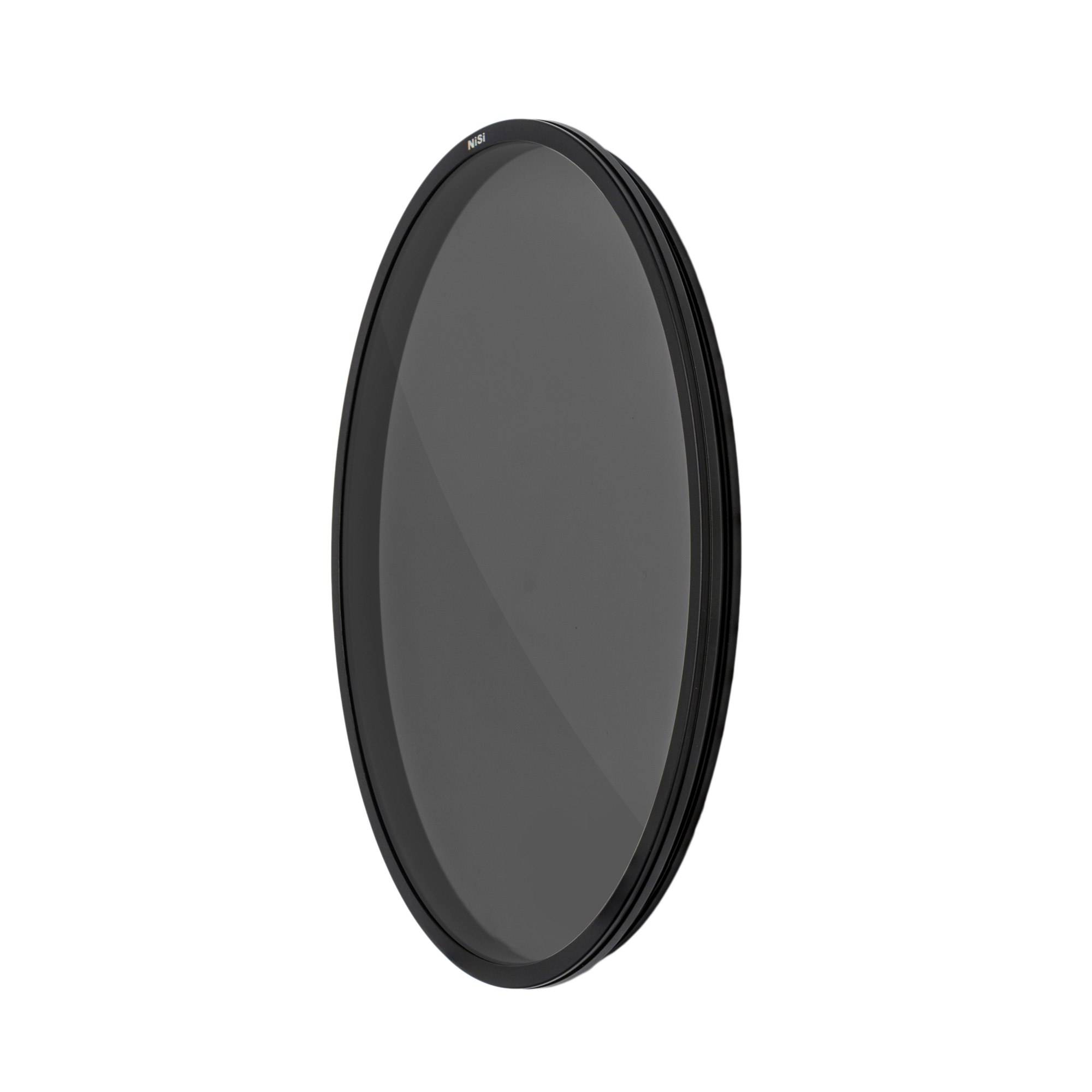 פילטר nisi variable cpl 77mm