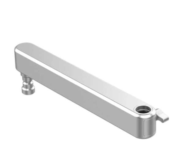 תוספת לזרוע ulanzi 2747 falcam geartree basic extension