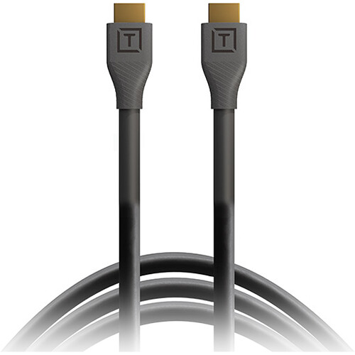כבל Tether Tools TetherPro HDMI Male to HDMI Male 2M