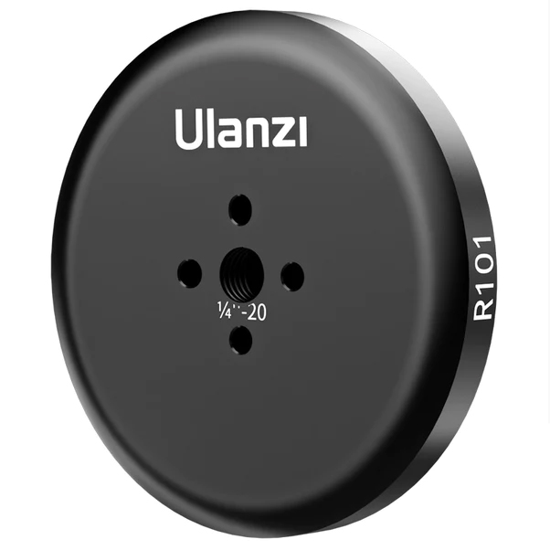 מתאם חצובה לאייפון ulanzi 3004 r101 Magsafe