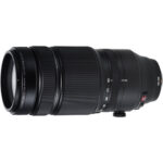 עדשה Fuji XF 100-400mm f/4.5-5.6 R LM OIS WR