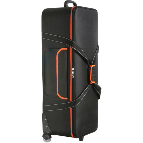 תיק טרולי Godox CB-06 LED Lights Kit Bag