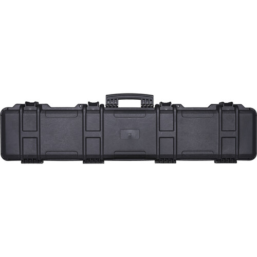 תיק נשיאה CB47 Four Light Kit for tl120