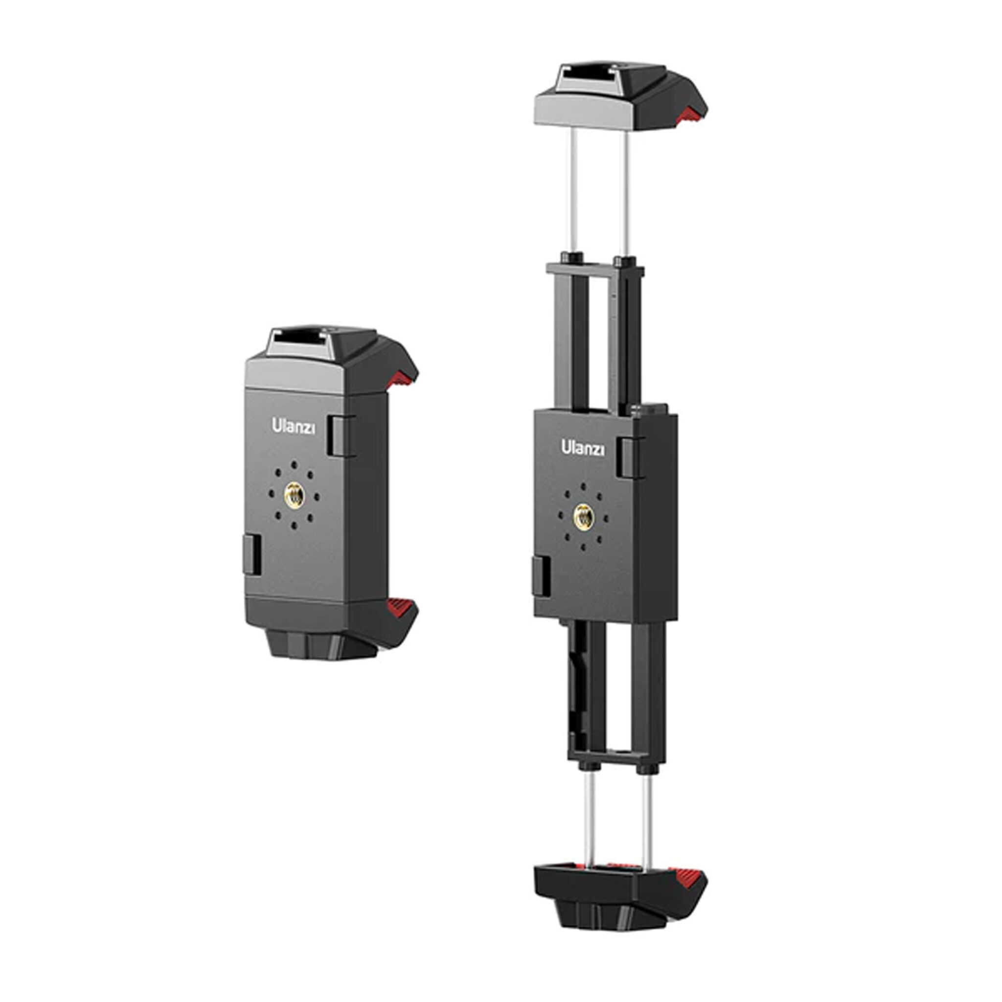 מתאם חצובה לסמארטפון ulanzi 2809 st-29