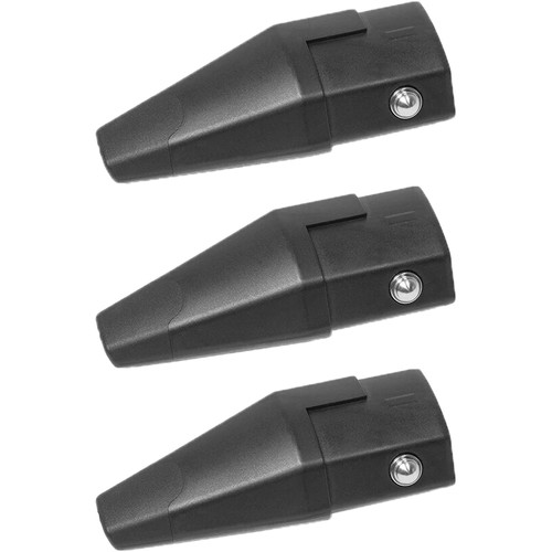סט רגליות Peak Design Ultralight Conversion Kit