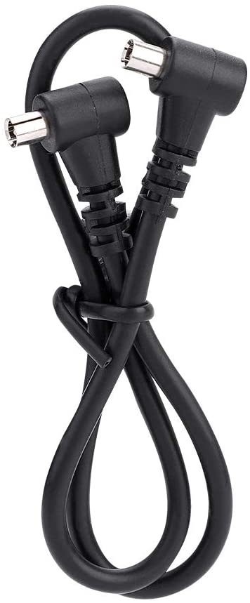 כבל סנכרון Sync cable pc to pc CB-05