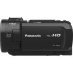 מצלמת וידאו Panasonic HC-V800