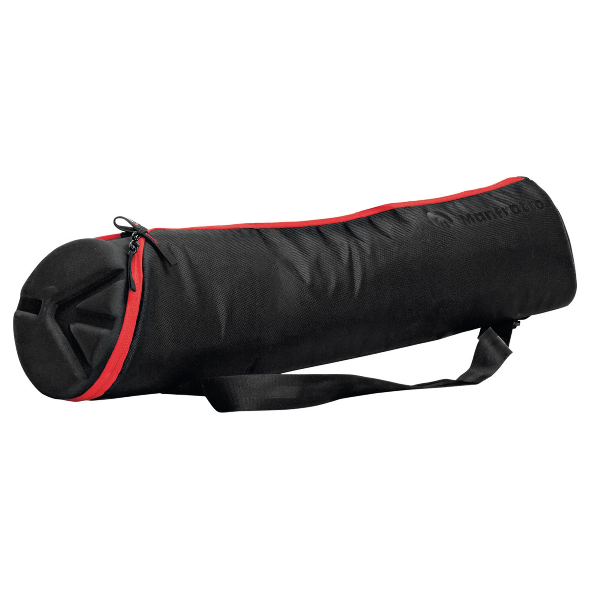 תיק חצובה מרופד Manfrotto MBAG80