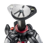 חצובת קרבון Manfrotto MT190CXPRO4