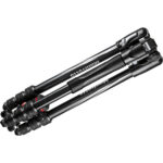 חצובה Manfrotto 190Go a4