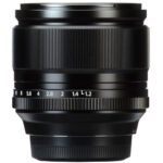 עדשה Fuji XF 56mm f/1.2 R
