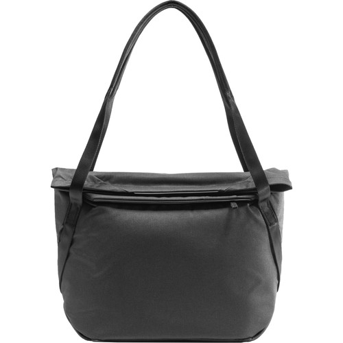תיק צילום Peak Design Everyday Tote v2 15L - שחור
