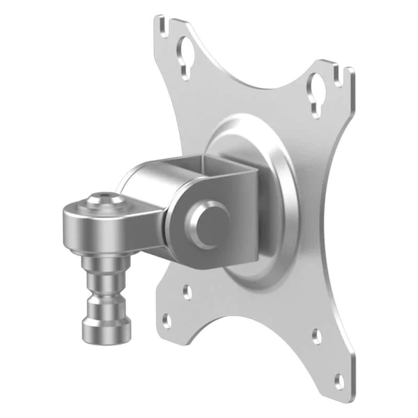 תופסן למסך ulanzi 2751 falcam geartree monitor adapter