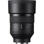 עדשה Sony FE 85mm f/1.4 GM