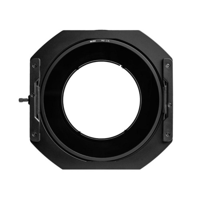 קיט תופסן לפילטר NiSi S5 For FujiFilm XF 8-16 f/2.8