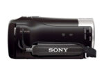 מצלמת וידאו Sony HDR-CX405E