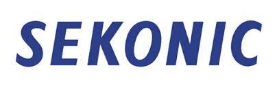 Sekonic logo