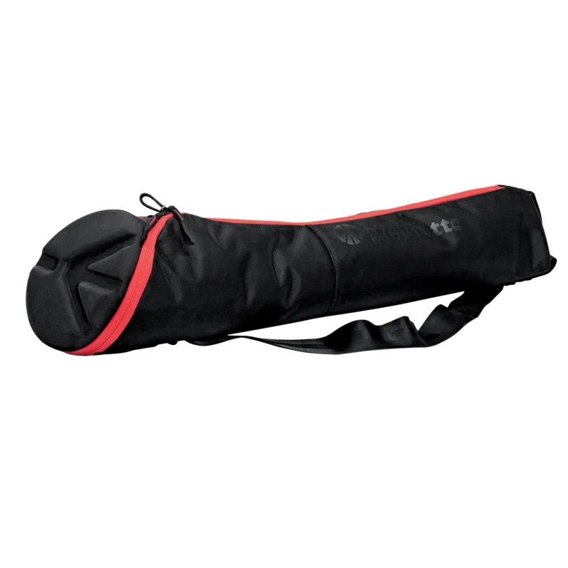 תיק חצובה Manfrotto MBAG80N