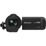 מצלמת וידאו Panasonic HC-V800