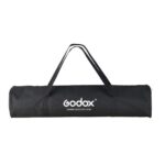 אוהל אור Godox lsd80 LED