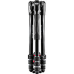 חצובה Manfrotto Befree mkbfrta4bk-bh