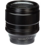 עדשה Fuji XF 56mm f/1.2 R